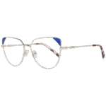 Pucci )} Brille EP5112 57032 in Gold