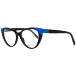Pucci )} Brille EP5116 54005 in Schwarz