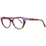 Pucci )} Brille EP5116 54083 in Lila