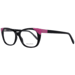Pucci )} Brille EP5117 54005 in Schwarz