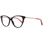 Pucci )} Brille EP5119 55005 in Schwarz
