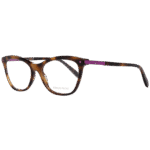 Pucci )} Brille EP5121 54052 in Braun