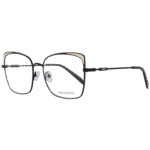 Pucci )} Brille EP5125 55004 in Schwarz