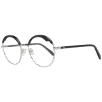 Pucci )} Brille EP5130 54020 in Schwarz