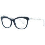 Pucci )} Brille EP5135 56005 in Mehrfarbig
