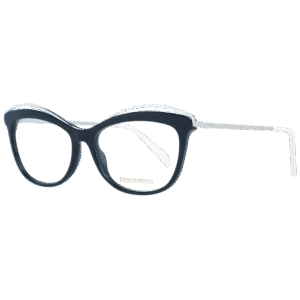 Pucci )} Brille EP5135 56005 in Mehrfarbig