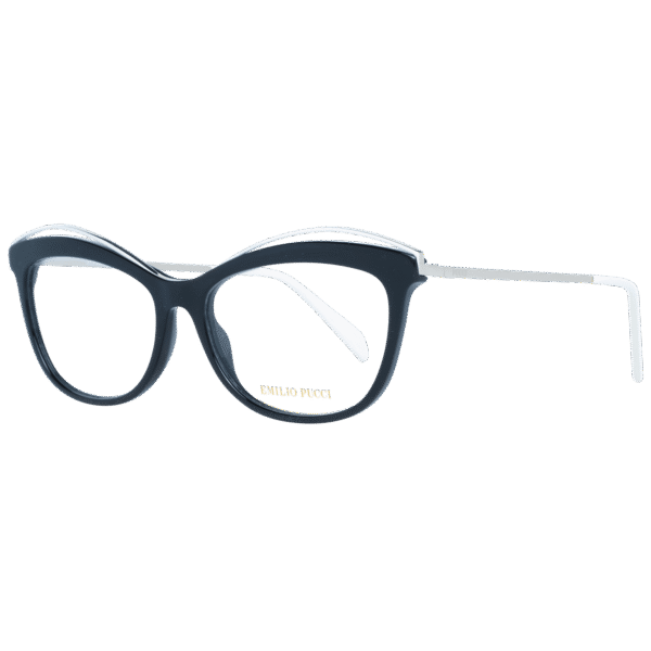 Pucci )} Brille EP5135 56005 in Mehrfarbig