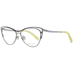 Pucci )} Brille EP5142 56005 in Schwarz