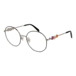Pucci )} Brille EP5145 53005 in Schwarz