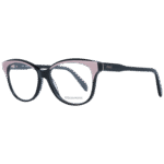 Pucci )} Brille EP5164 54005 in Mehrfarbig