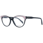 Pucci )} Brille EP5165 54005 in Mehrfarbig