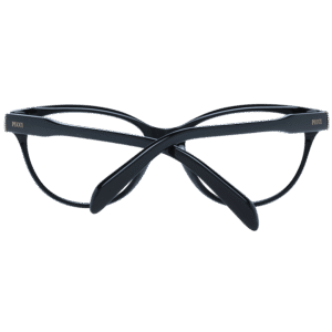 Frontansicht der Pucci Brille EP5165 54005 – Rahmen Kunststoff