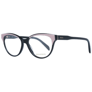 Pucci )} Brille EP5165 54005 in Mehrfarbig