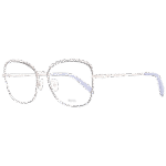 Pucci )} Brille EP5167 56005 in Schwarz