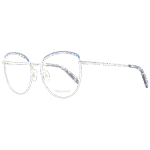 Pucci )} Brille EP5168 56092 in Blau