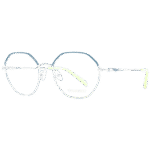 Pucci )} Brille EP5169 54016 in Grau