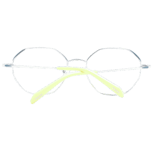 Frontansicht der Pucci Brille EP5169 54016 – Rahmen Metall