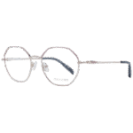 Pucci )} Brille EP5169 54028 in Rosa