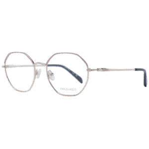 Pucci )} Brille EP5169 54028 in Rosa