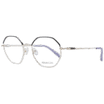 Pucci )} Brille EP5169 54032 in Schwarz