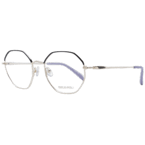 Pucci )} Brille EP5169 54032 in Schwarz