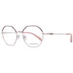 Pucci )} Brille EP5169 54068 in Rot