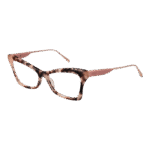 Pucci )} Brille EP5172 54055 in Mehrfarbig