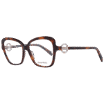 Pucci )} Brille EP5175 55052 in Braun
