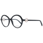 Pucci )} Brille EP5176 54001 in Schwarz