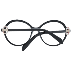 Frontansicht der Pucci Brille EP5176 54001 – Rahmen Kunststoff