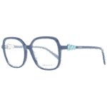 Pucci )} Brille EP5177 54090 in Blau
