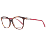 Pucci )} Brille EP5178 56052 in Braun