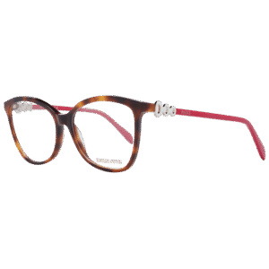 Pucci )} Brille EP5178 56052 in Braun
