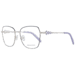 Pucci )} Brille EP5179 54092 in Blau