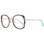 Pucci )} Brille EP5181 52056 in Braun