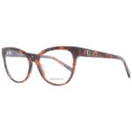 Pucci )} Brille EP5182 55052 in Braun