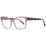 Pucci )} Brille EP5183 54072 in Rosa