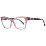 Pucci )} Brille EP5183 54072 in Rosa