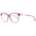 Pucci )} Brille EP5184 53083 in Lila