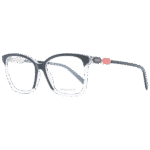 Pucci )} Brille EP5185 55003 in Schwarz