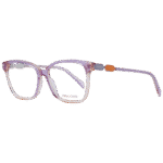 Pucci )} Brille EP5185 55080 in Lila