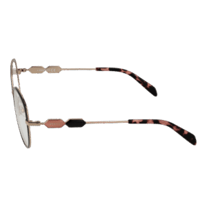 Rückansicht/Bügel der Pucci Brille EP5187 54005