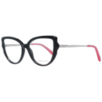 Pucci )} Brille EP5192 54001 in Schwarz