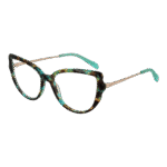 Pucci )} Brille EP5192 54055 in Mehrfarbig