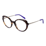 Pucci )} Brille EP5193 52055 in Mehrfarbig