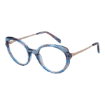 Pucci )} Brille EP5193 52086 in Blau