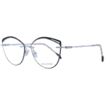Pucci )} Brille EP5194 56005 in Schwarz