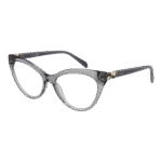 Pucci )} Brille EP5196 54020 in Grau