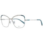 Pucci )} Brille EP5202 55024 in Mehrfarbig