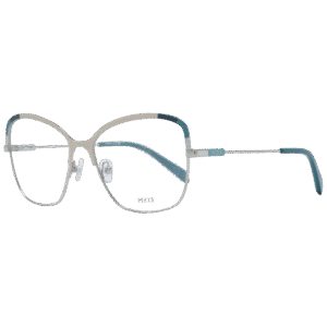 Pucci )} Brille EP5202 55024 in Mehrfarbig